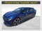 2024 Kia EV6 GT-Line