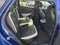 2024 Kia EV6 GT-Line
