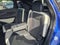 2024 Kia EV6 GT-Line