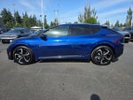 2024 Kia EV6 GT-Line