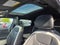 2024 Kia EV6 GT-Line