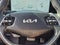2024 Kia EV6 GT-Line