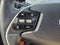 2024 Kia EV6 GT-Line