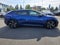 2024 Kia EV6 GT-Line