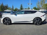 2023 Kia EV6 GT-Line