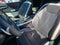 2023 Kia EV6 GT-Line