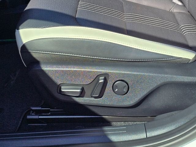 2023 Kia EV6 GT-Line