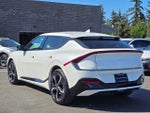 2023 Kia EV6 GT-Line