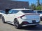 2023 Kia EV6 GT-Line