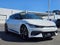 2023 Kia EV6 GT-Line