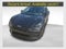 2024 Kia EV6 GT-Line