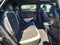 2024 Kia EV6 GT-Line