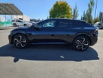 2024 Kia EV6 GT-Line