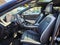 2024 Kia EV6 GT-Line