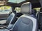 2024 Kia EV6 GT-Line