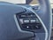 2024 Kia EV6 GT-Line