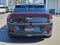 2024 Kia EV6 GT-Line