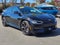 2024 Kia EV6 GT-Line