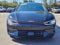 2024 Kia EV6 GT-Line