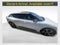 2024 Kia EV6 GT-Line