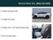 2024 Kia EV6 GT-Line