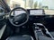 2024 Kia EV6 GT-Line