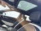 2024 Kia EV6 GT-Line