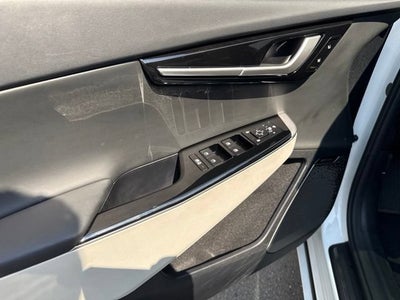 2024 Kia EV6 GT-Line