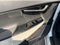 2024 Kia EV6 GT-Line
