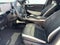 2024 Kia EV6 GT-Line