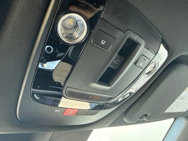 2024 Kia EV6 GT-Line