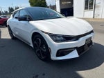 2024 Kia EV6 GT-Line