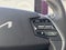 2024 Kia EV6 GT-Line