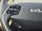 2024 Kia EV6 GT-Line