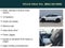 2024 Kia EV6 GT-Line