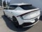 2024 Kia EV6 GT-Line