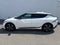 2024 Kia EV6 GT-Line