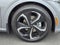 2024 Kia EV6 GT-Line