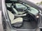 2024 Kia EV6 GT-Line