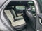 2024 Kia EV6 GT-Line