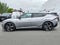2024 Kia EV6 GT-Line