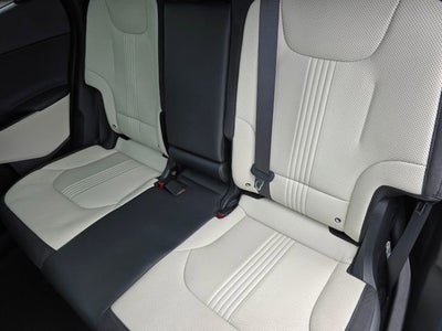 2024 Kia EV6 GT-Line