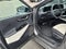 2024 Kia EV6 GT-Line