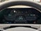 2024 Kia EV6 GT-Line