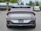 2024 Kia EV6 GT-Line