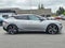 2024 Kia EV6 GT-Line