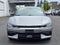 2024 Kia EV6 GT-Line