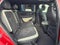 2023 Kia EV6 GT-Line