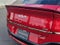 2023 Kia EV6 GT-Line