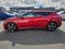 2023 Kia EV6 GT-Line